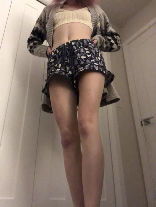 PJs