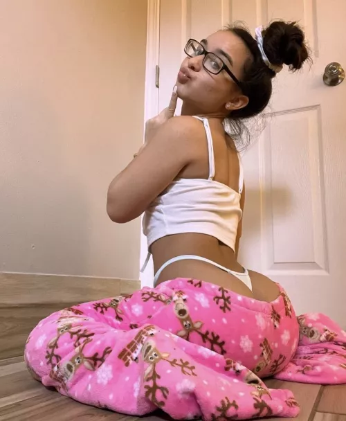 Pjs Pjs