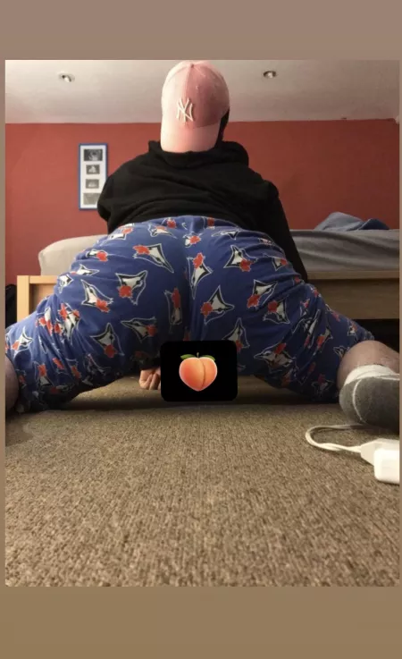 PJâs