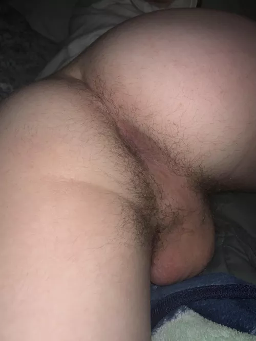 place your mouth where you like (18)