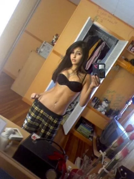 Plaid