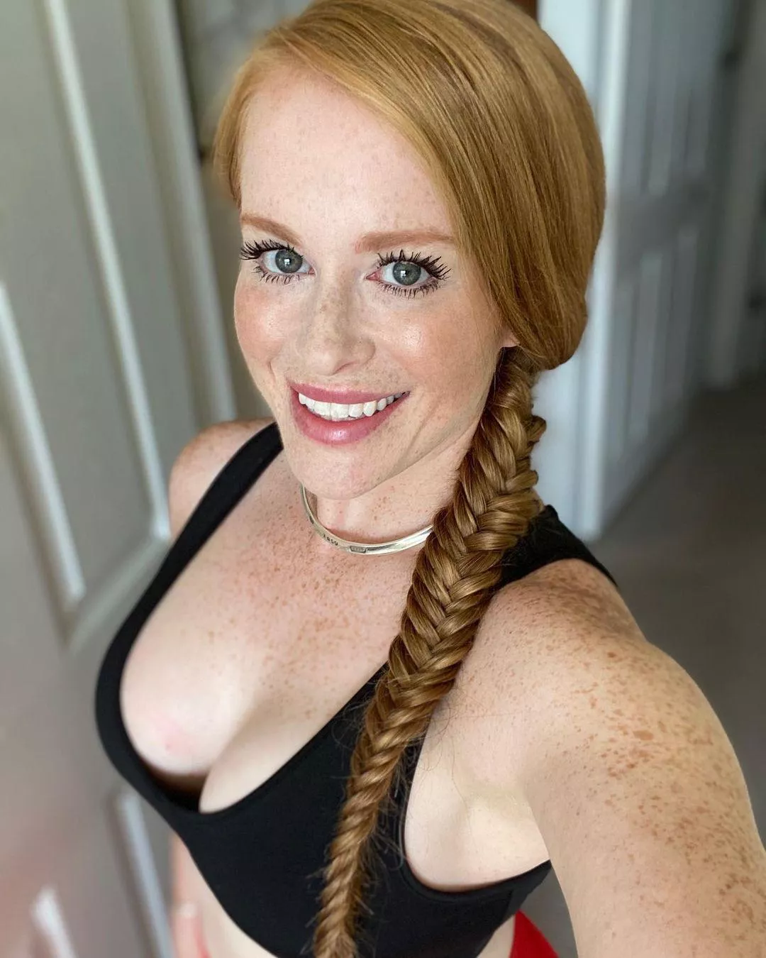 Plait Plait
