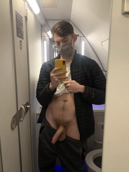 plane softie βοΈπ₯΅