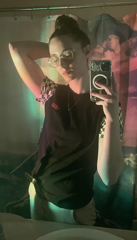 Plans for a cuddle meet up unfortunately fell through. I hope you are all having a lovely night! Plans for a cuddle meet up unfortunately fell through. I hope you are all having a lovely night!