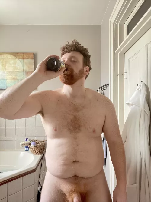 Plans for the weekend