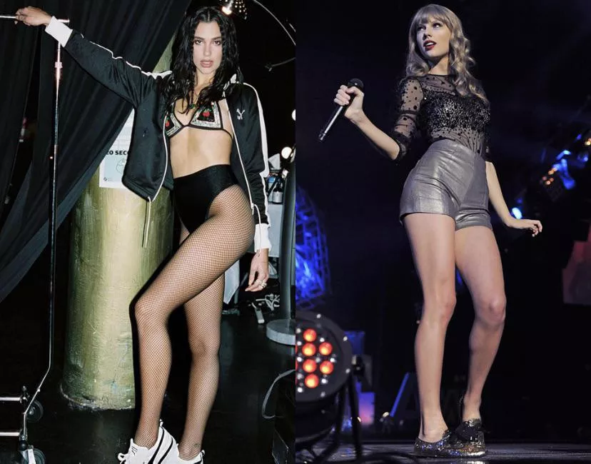 Play a bratty dua or Taylor and humiliate me Play a bratty dua or Taylor and humiliate me