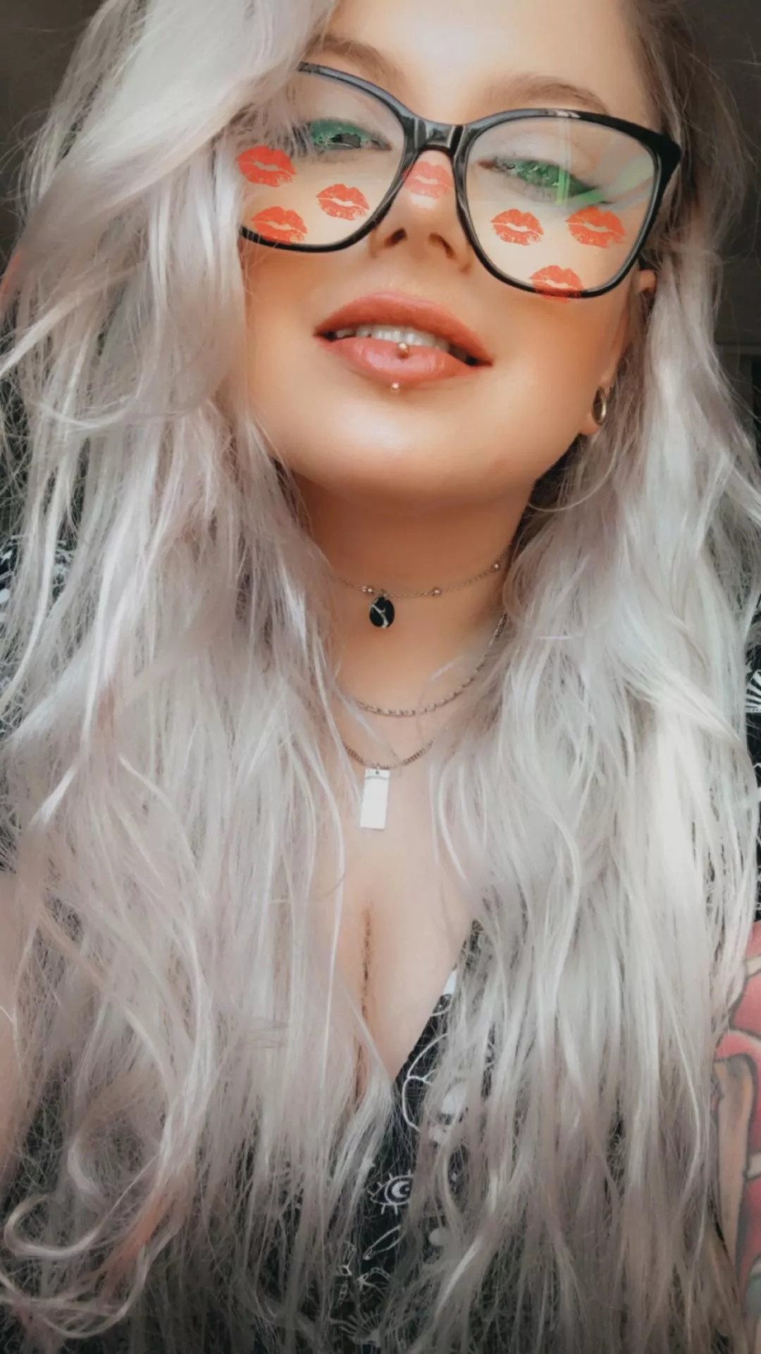 Play cum on me :)