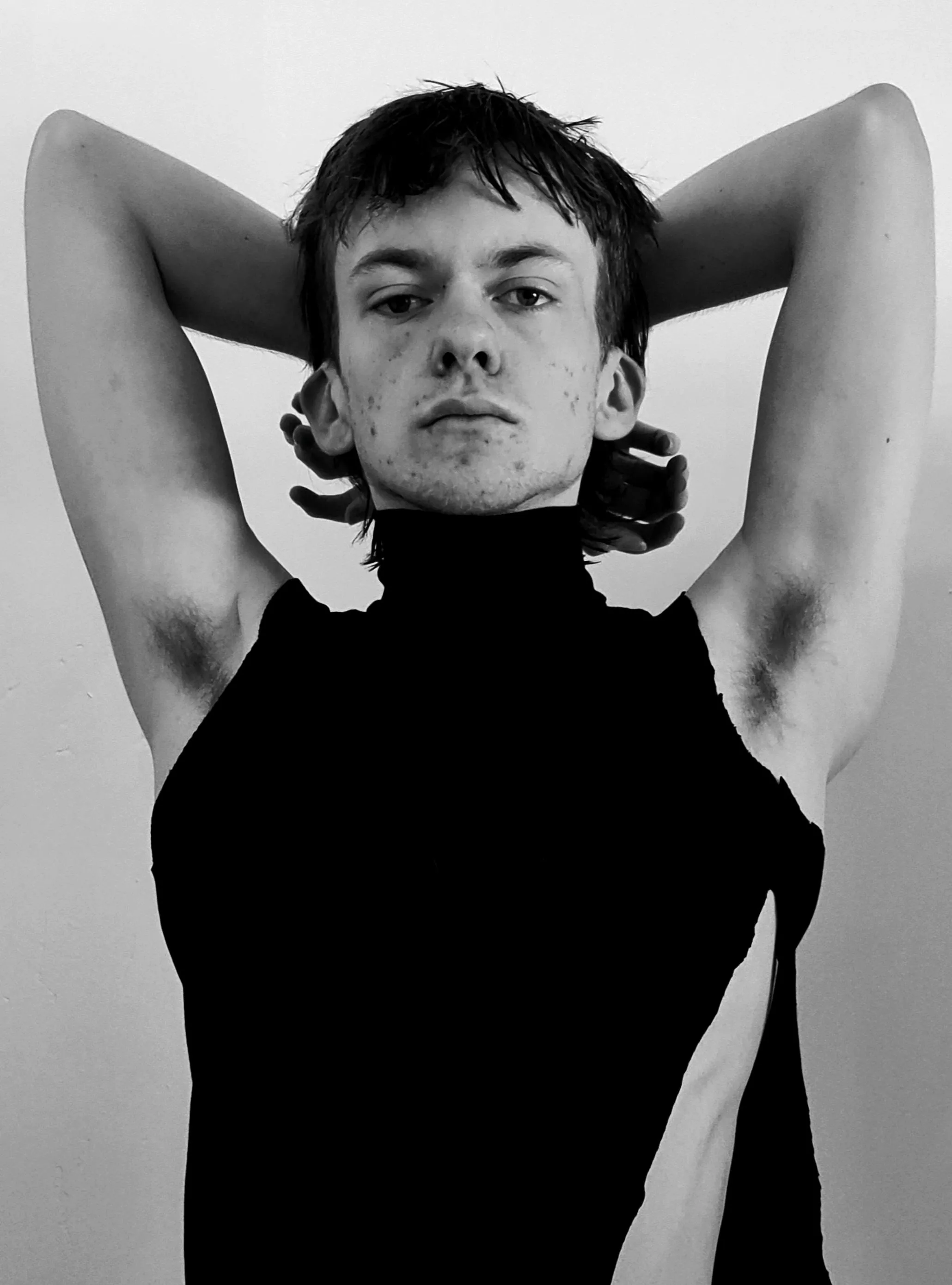 Play em like Atari π½ Play em like Atari π½