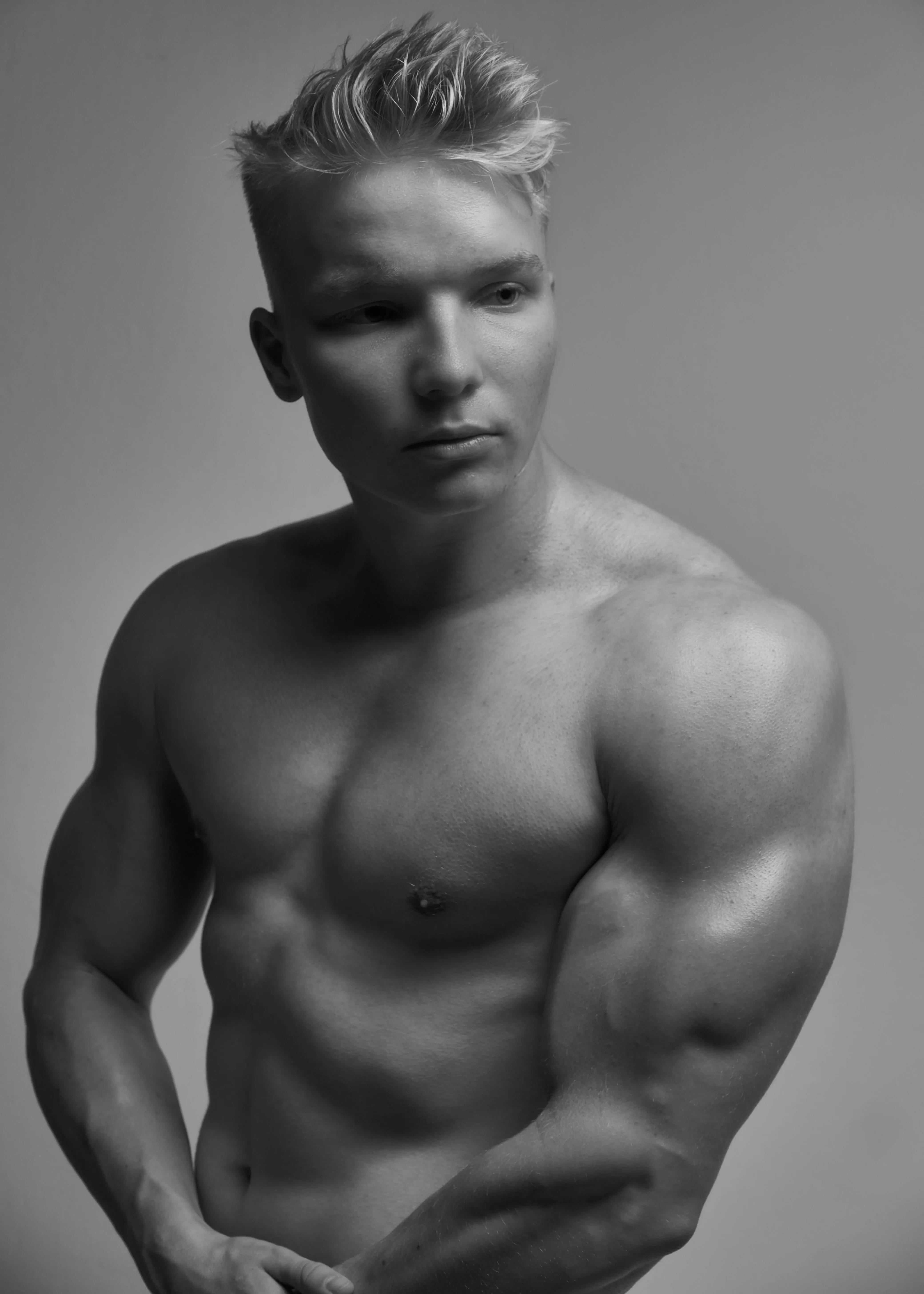 Play Games with me Play Games with me