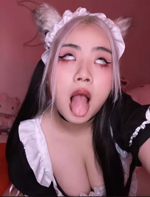 Play games with me ?