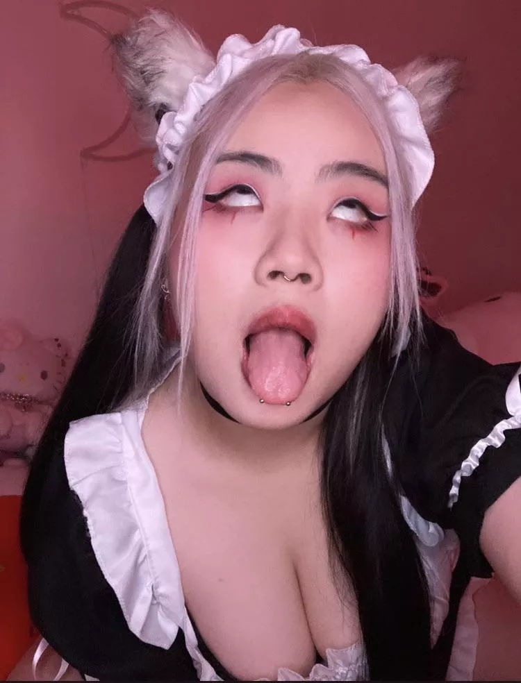 Play games with me ?