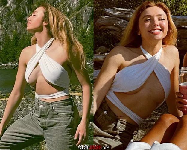 Play Peyton List for me?