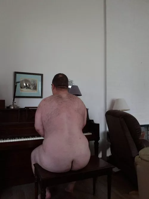 Play that song
