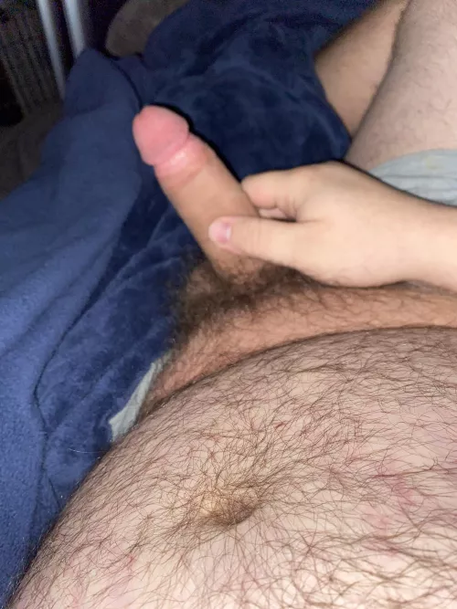 Play time๐ฆ๐ฆ