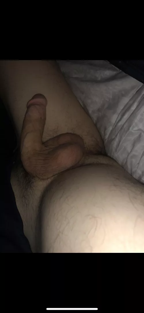 Play with it