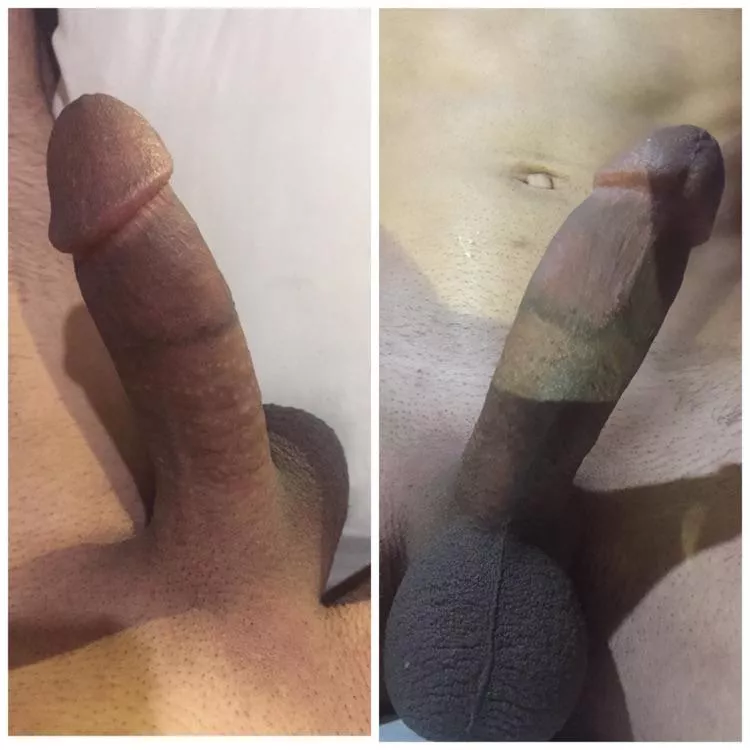 Play with it Play with it
