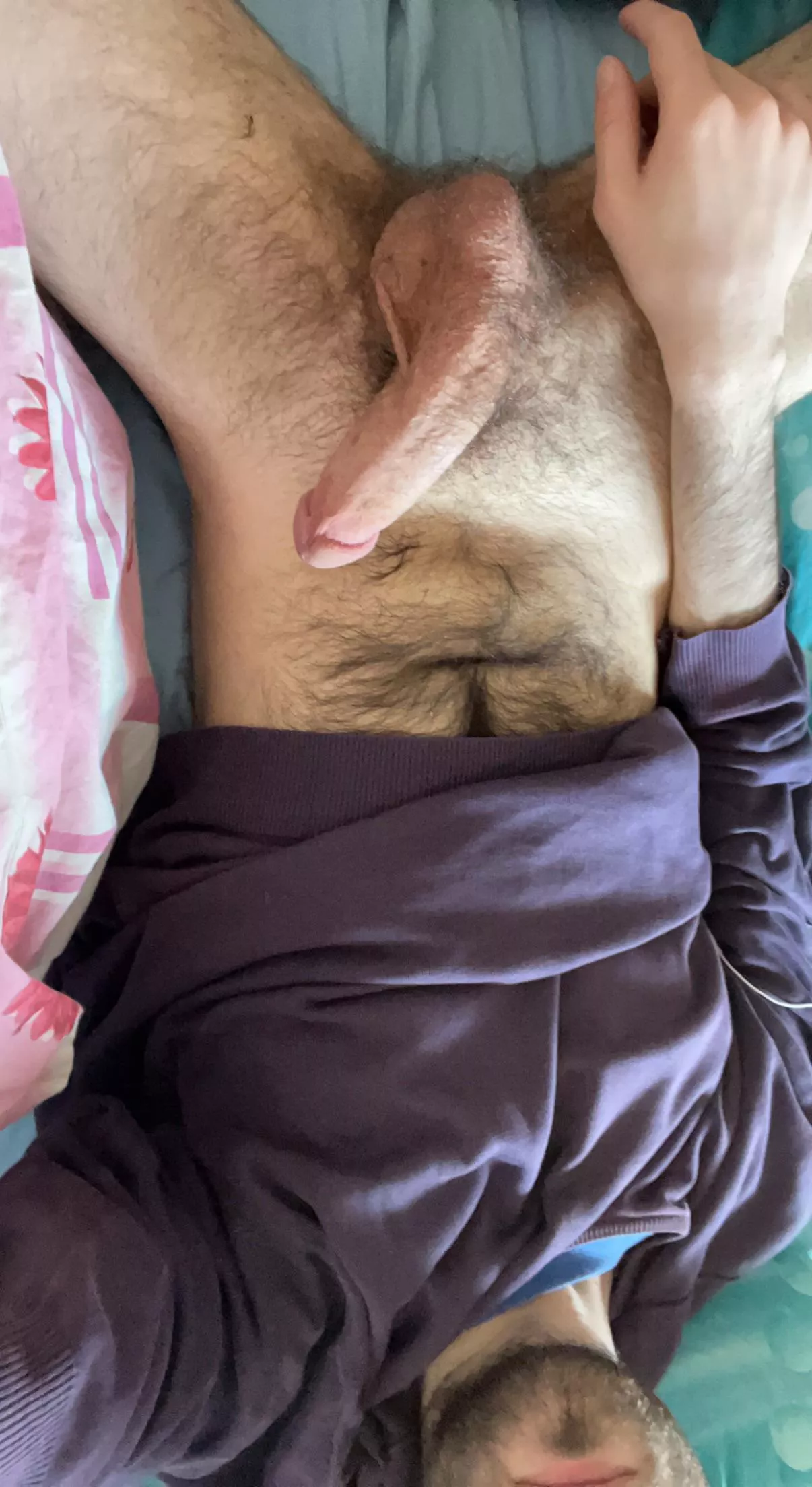 Play with it while I play Genshin?