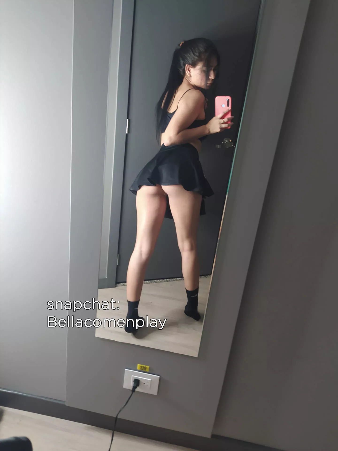 play with me 😋 play with me 😋