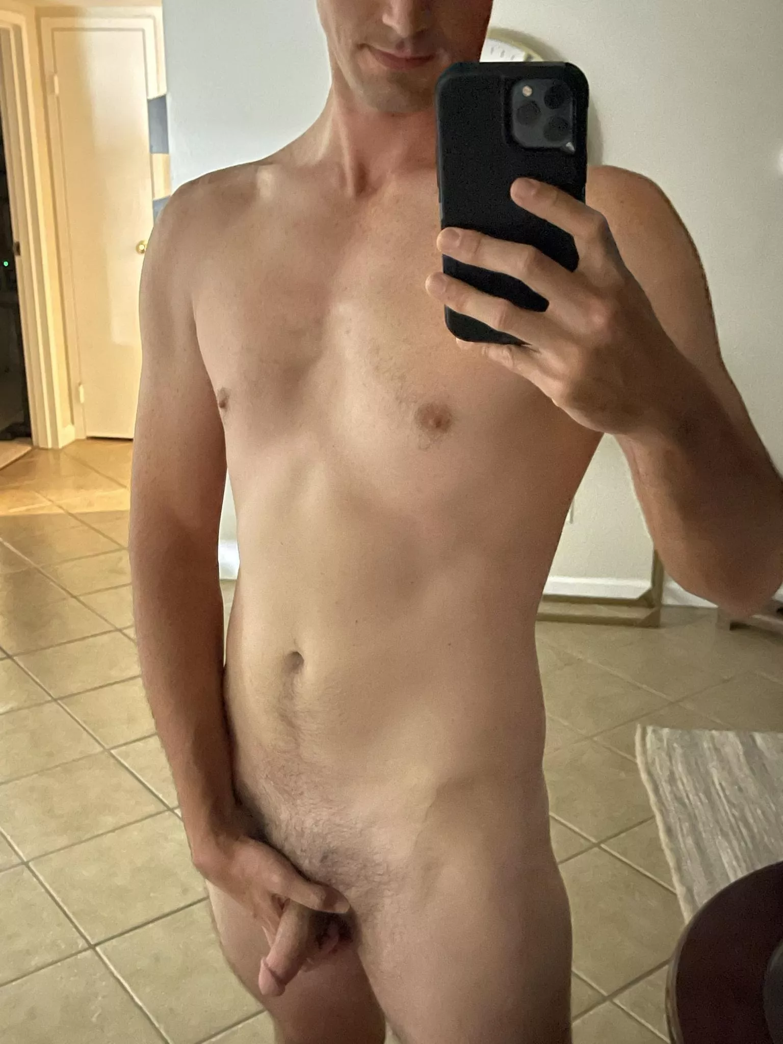 Play with me 😈 Play with me 😈