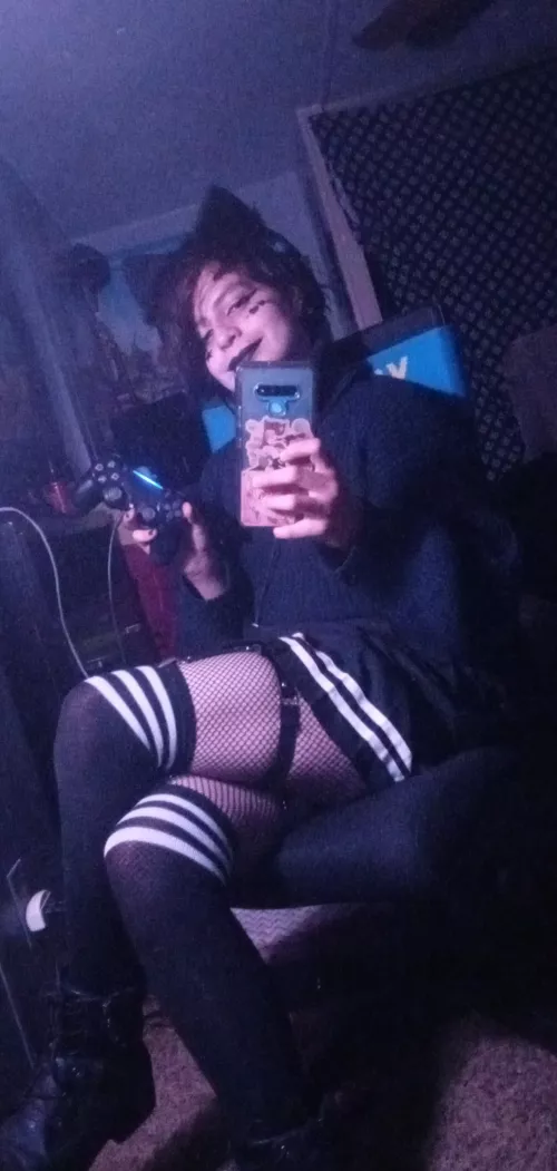 Play with mommy or you'll have to be punished😌💕| PSN: Snorkely- | Steam: Snorkely- Play with mommy or you'll have to be punished😌💕| PSN: Snorkely- | Steam: Snorkely-