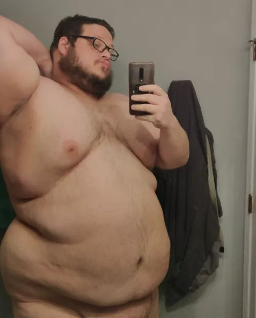 Play with my dick, not my emotions Play with my dick, not my emotions