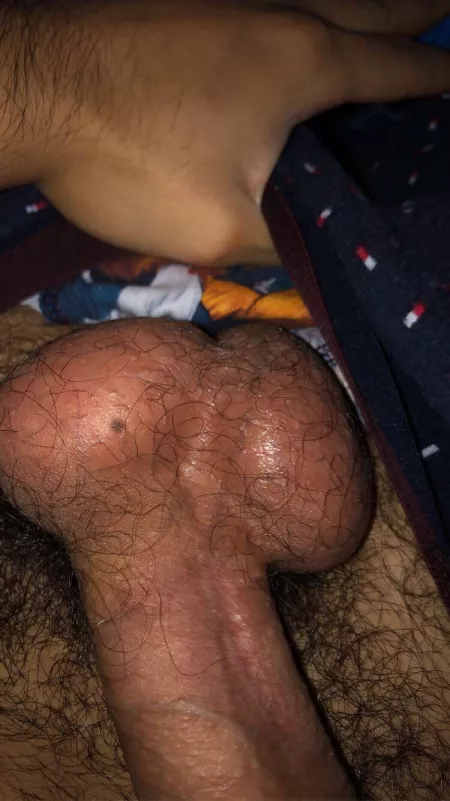 Play with them using ur feet and tongue? πβ€οΈ Play with them using ur feet and tongue? πβ€οΈ