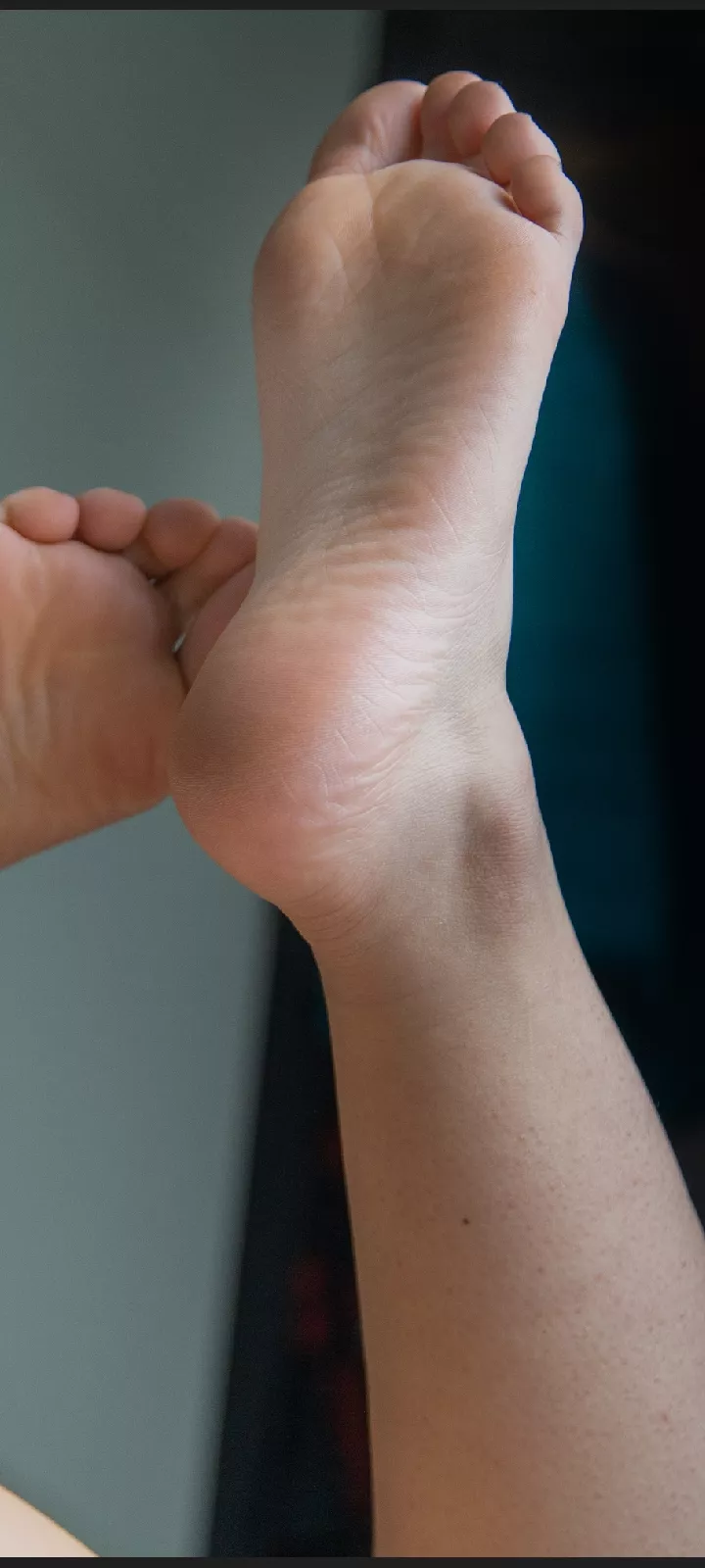 Play with your tongue on them Play with your tongue on them