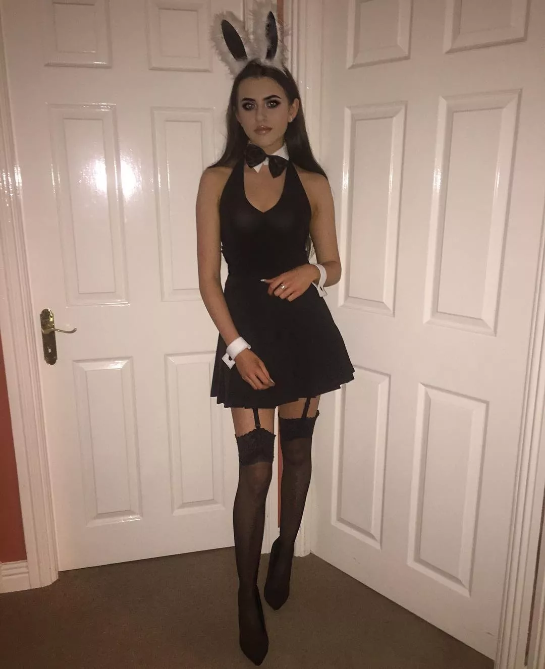 Playboy bunny Playboy bunny