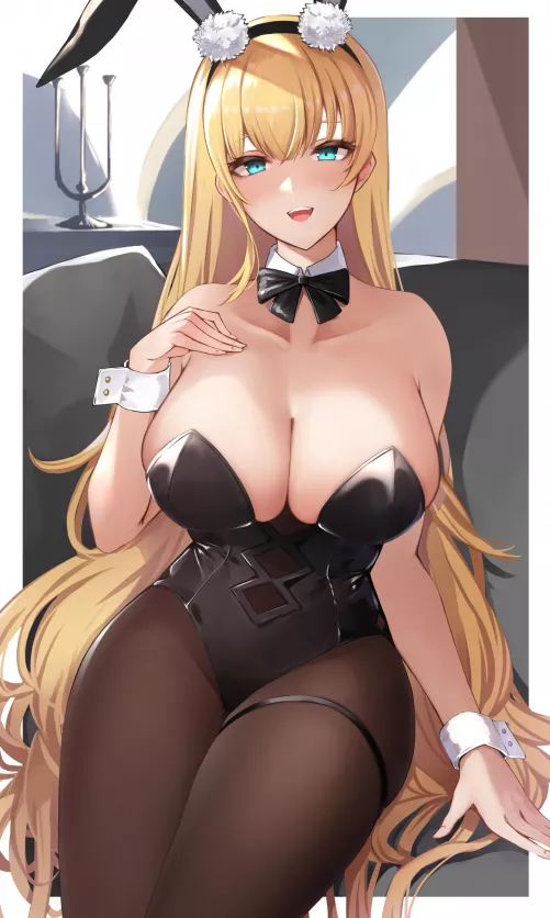 Playboy Bunny North Carolina Playboy Bunny North Carolina