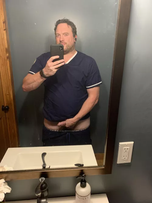 Playing after classes today Playing after classes today