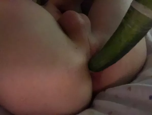 Playing and thinking about BBC 😍🍆