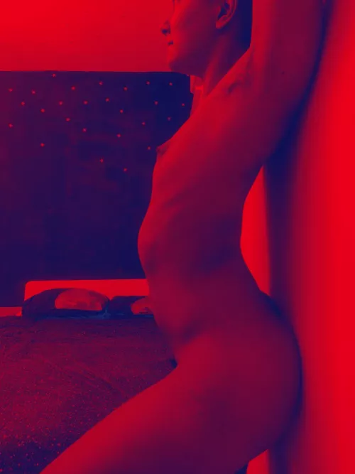 Playing around with hte rdd filter