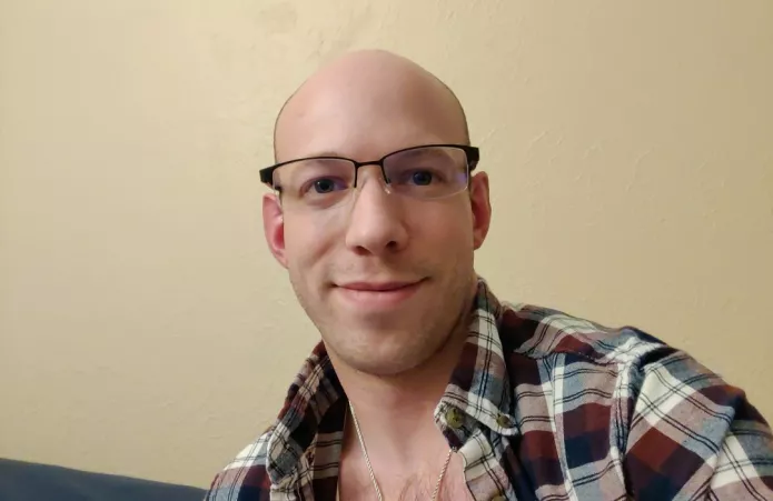 Playing Diablo 2. Never played the original, but I'm enjoying the remaster so far! Chat or DM me for my user and we can play together! ๐ Playing Diablo 2. Never played the original, but I'm enjoying the remaster so far! Chat or DM me for my user and we can play together! ๐