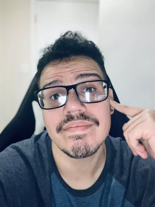 Playing FFXIV. What about you? Anyone want to chat? Playing FFXIV. What about you? Anyone want to chat?