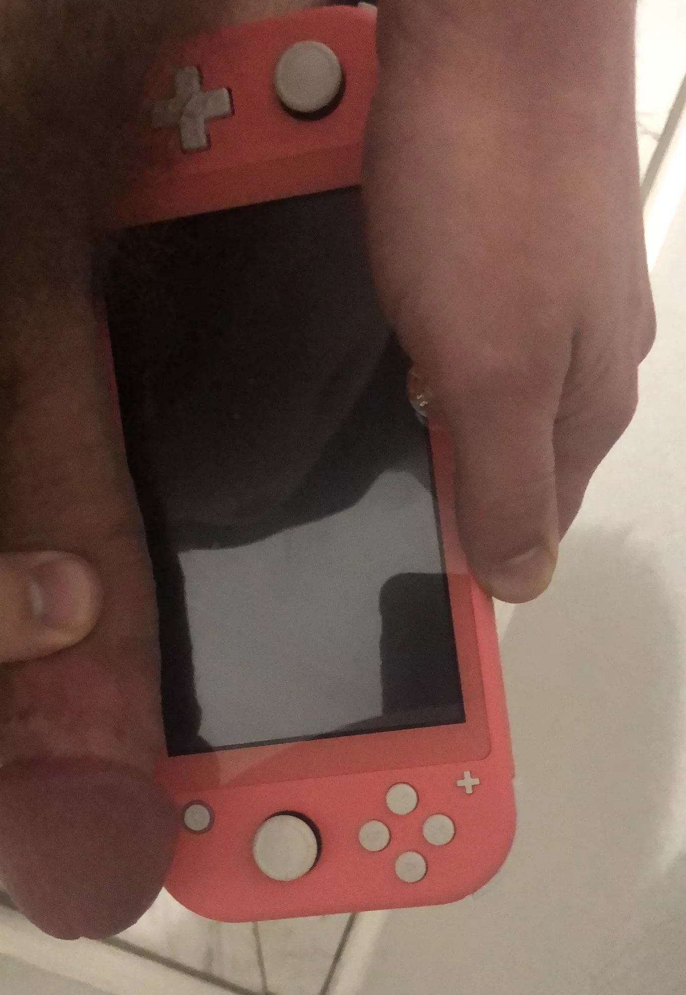 Playing games Playing games