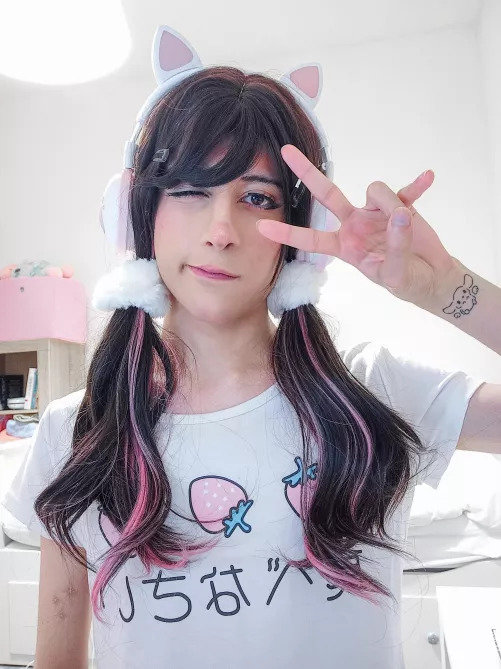 playing games together pls💗 playing games together pls💗