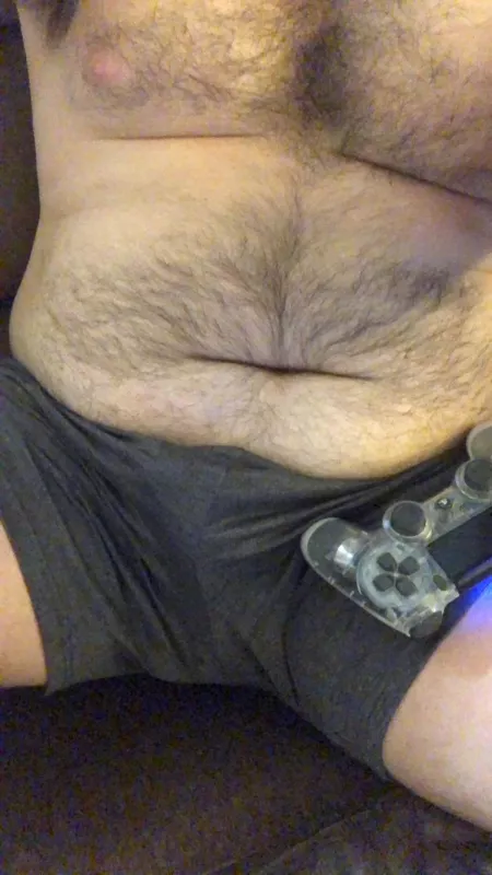 Playing some Diablo 2; anyone else playing it? ๐ Playing some Diablo 2; anyone else playing it? ๐