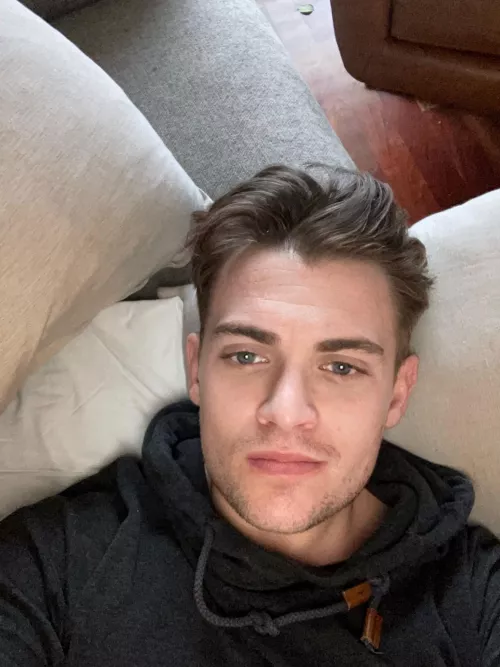 Playing the โis it allergies, a cold, or COVID gameโ Playing the โis it allergies, a cold, or COVID gameโ