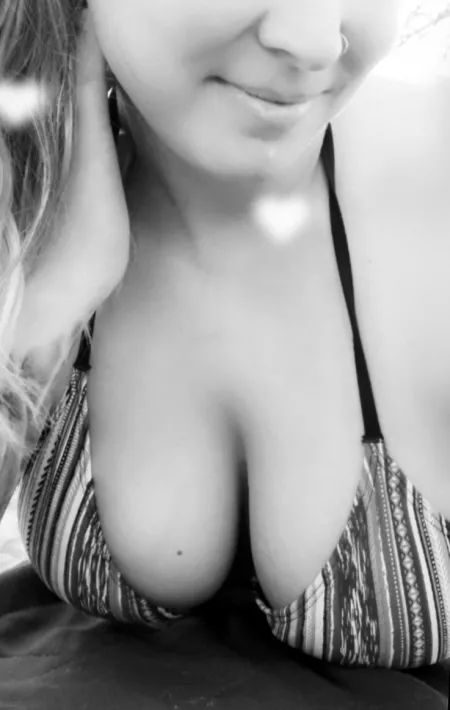 Playing with filters