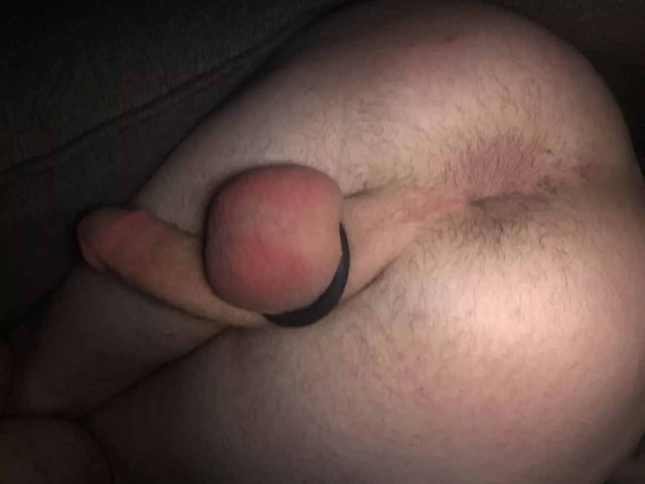 playing with my hole allll night playing with my hole allll night