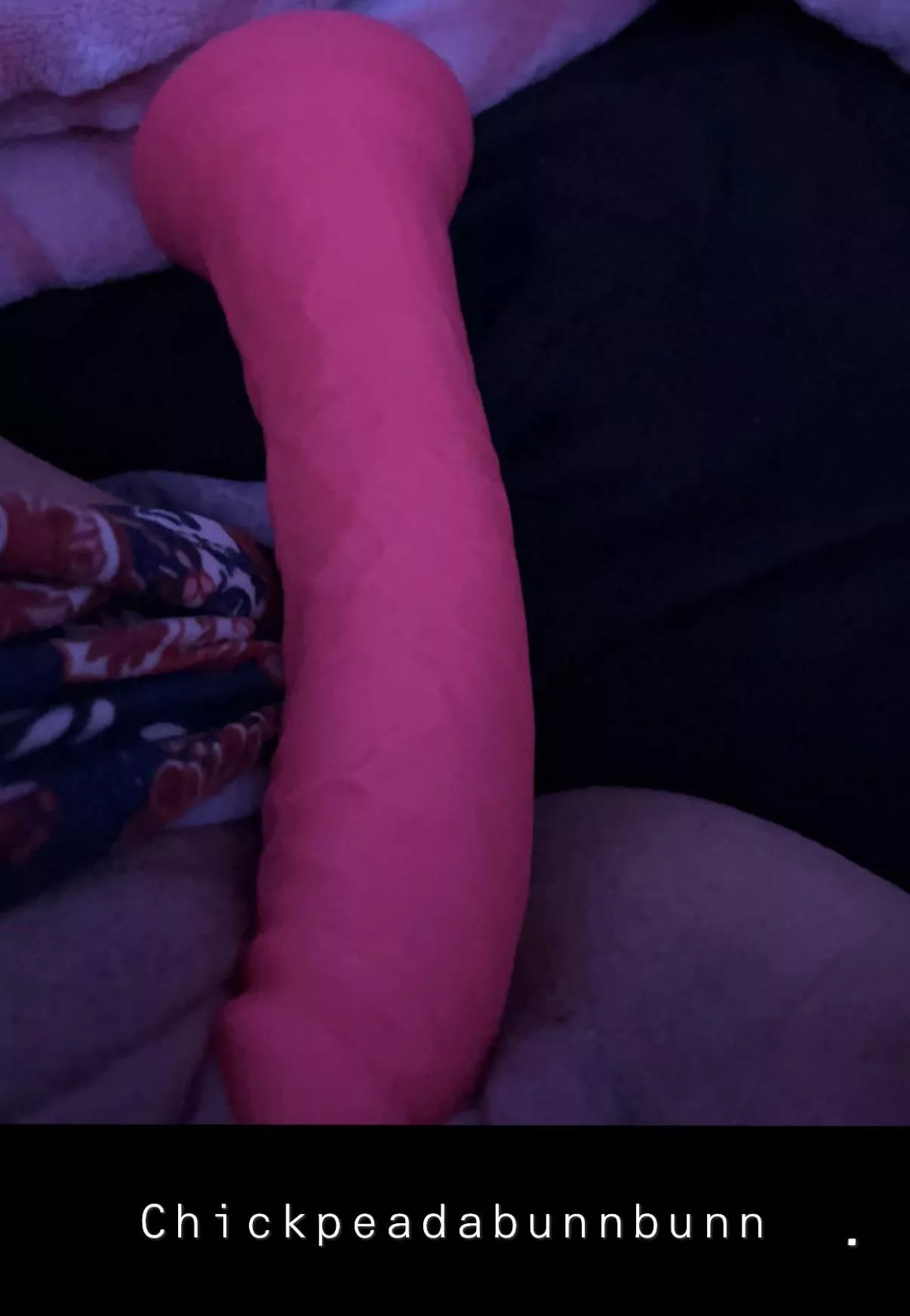 Playing with my tight pussy Playing with my tight pussy