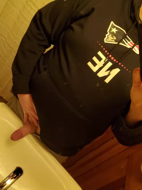 Playoff weekend.....