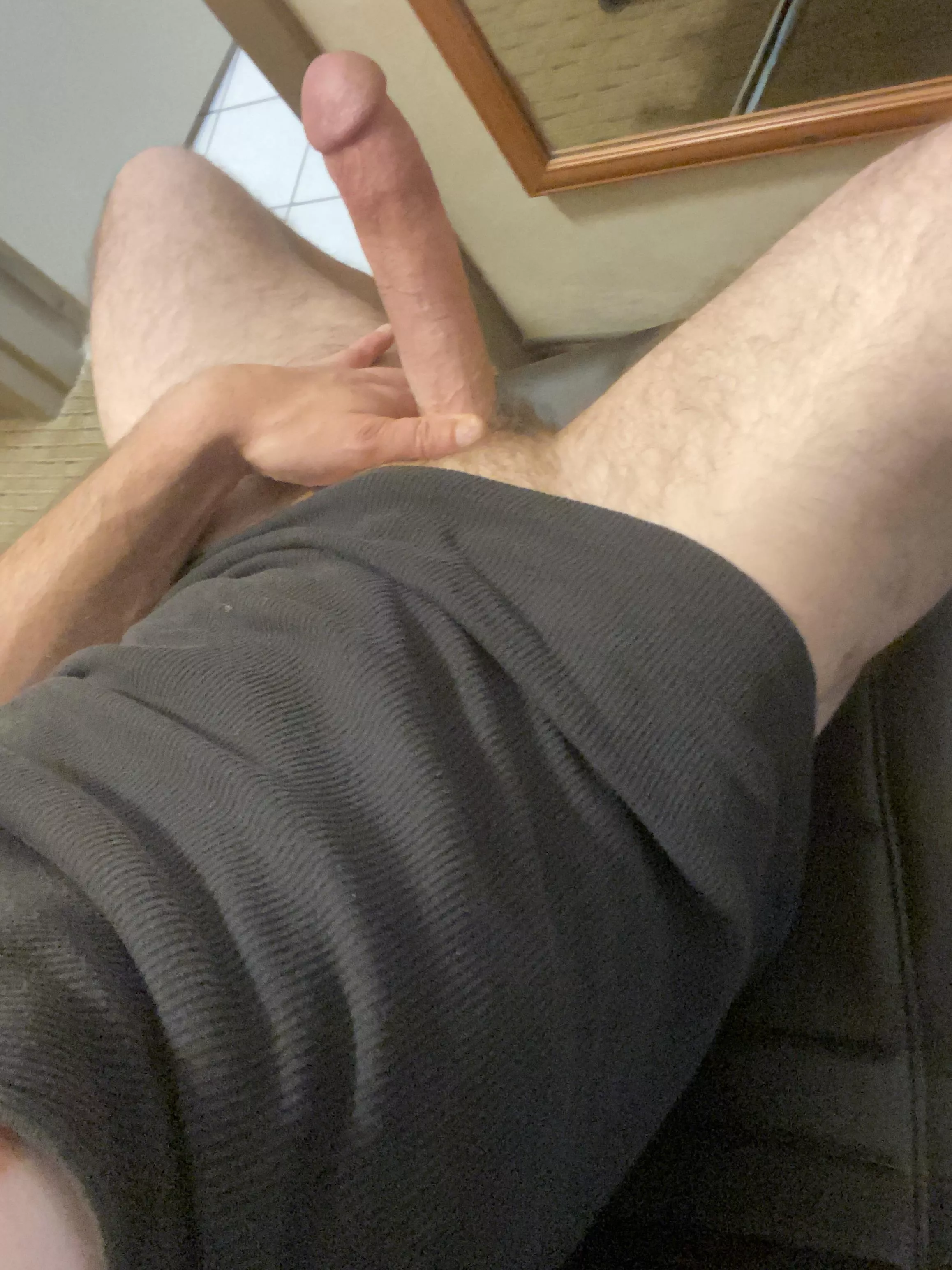 PlayStation 7.5 PlayStation 7.5