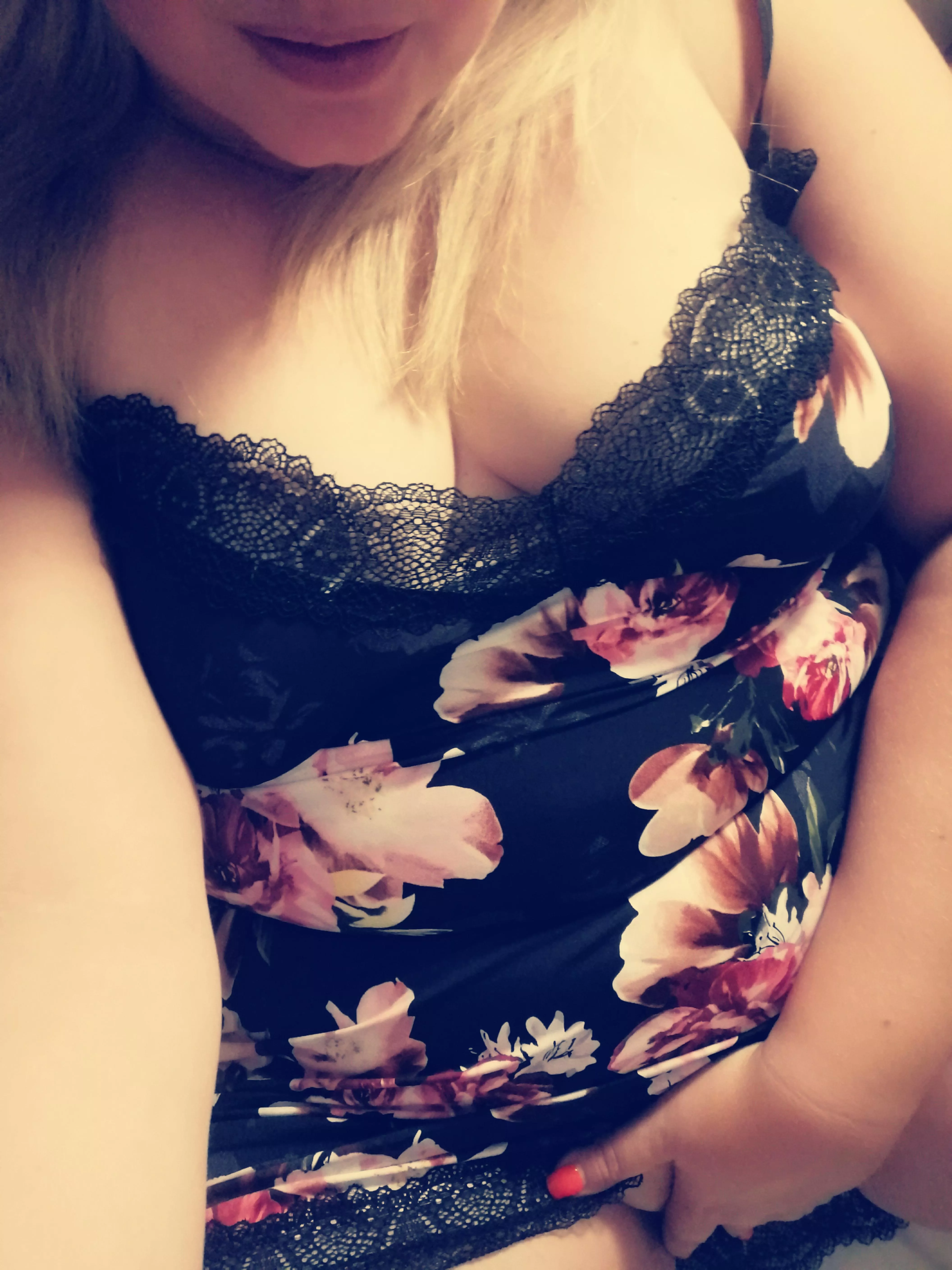 Playtime 💋 Playtime 💋