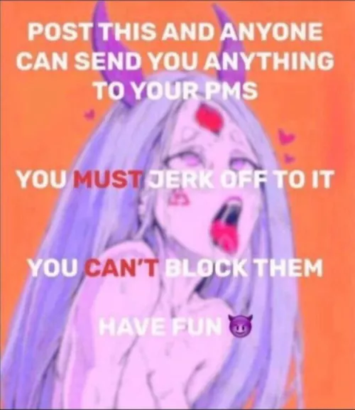 Please Please