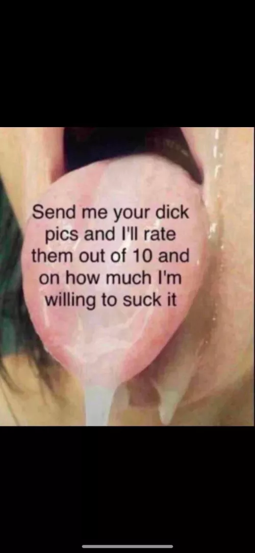 Please