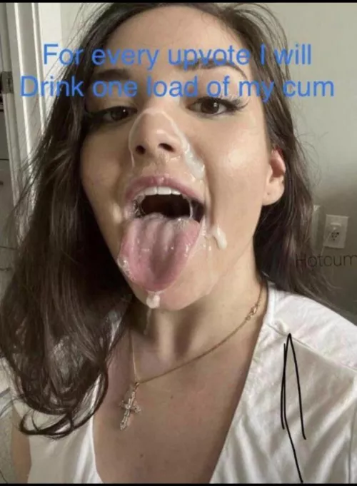Please