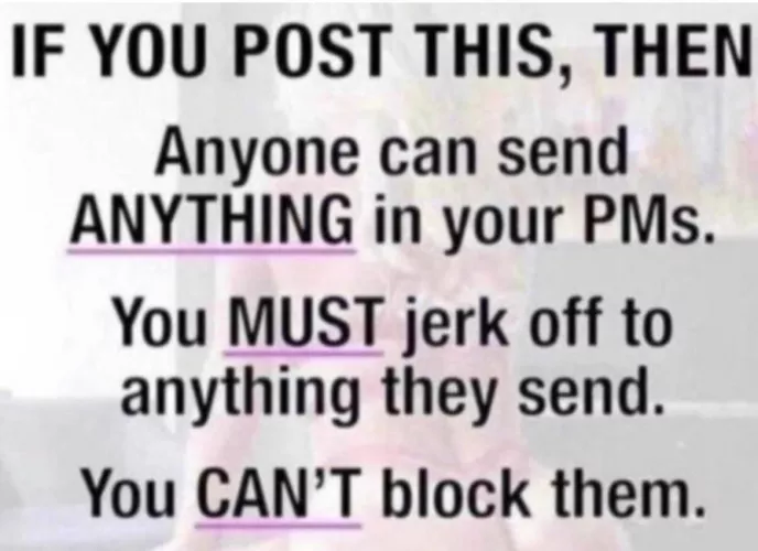 Please