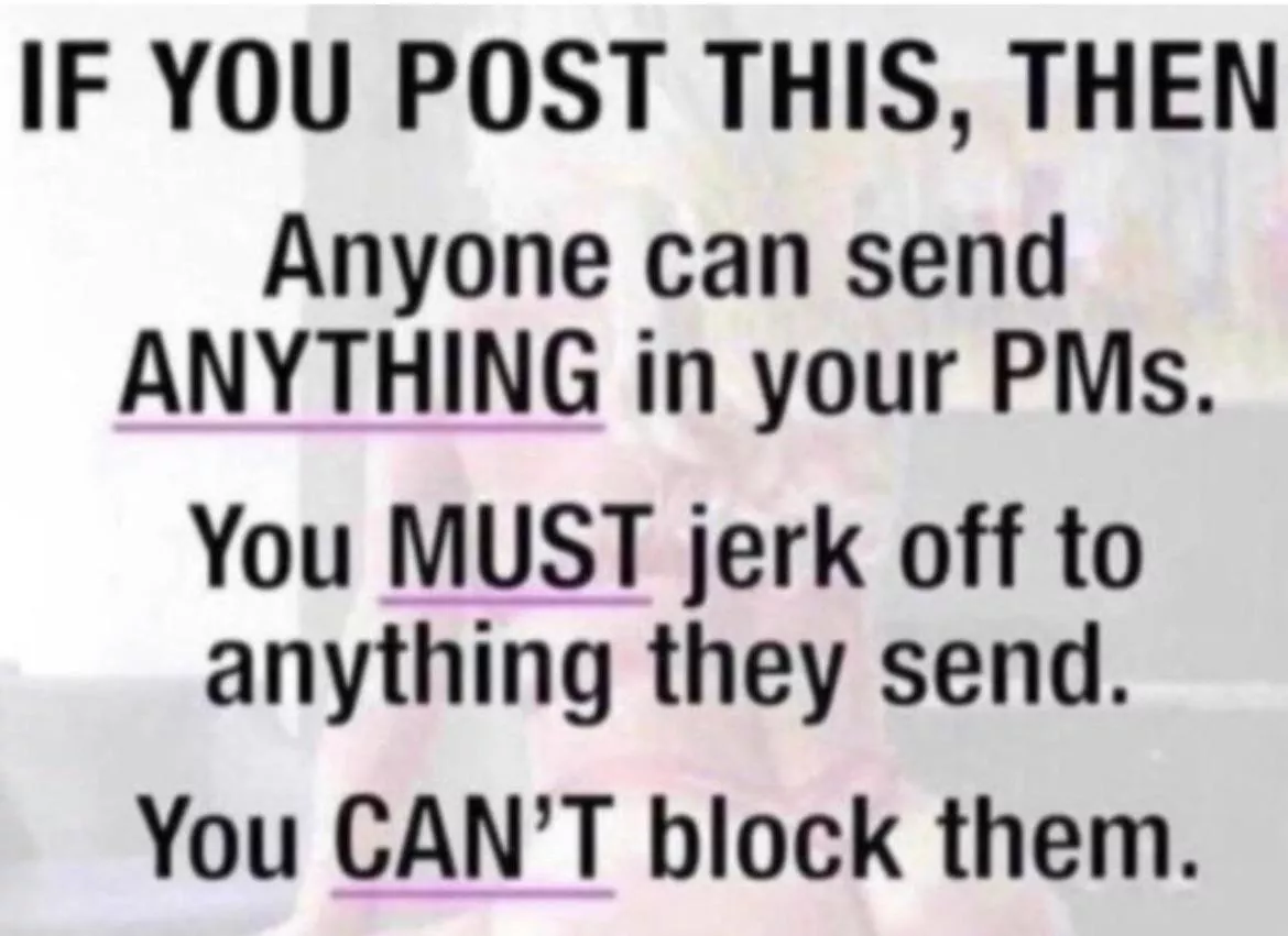 Please Please
