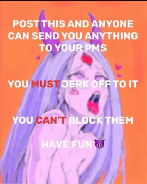 Please